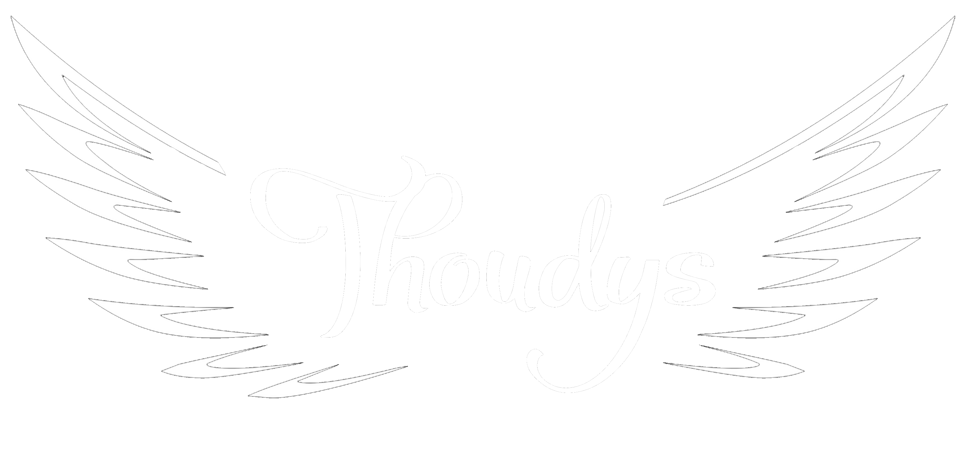 Thoudys